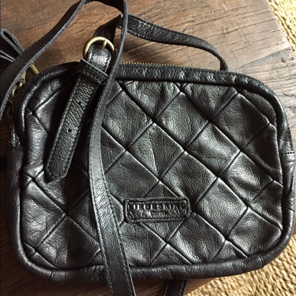 Handbag - Picture 2 of 3